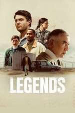 Legends