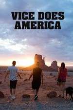 Watch VICE Does America Myflixer