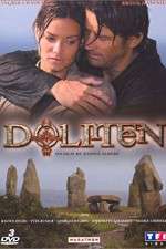 Watch Dolmen Myflixer