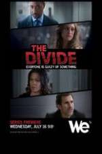 Watch The Divide Myflixer
