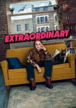 Watch Extraordinary Myflixer