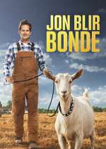 Watch Jon blir bonde Myflixer