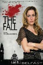 Watch The Fall Myflixer