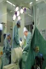 Watch Life Savers Myflixer