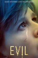Watch Evil Myflixer