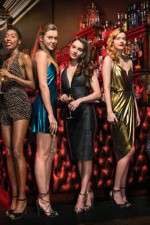 Watch Clique Myflixer