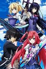 Watch Kuusen Madoushi Kouhosei no Kyoukan Myflixer