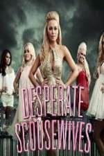 Watch Desperate Scousewives Myflixer