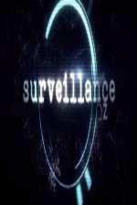 Watch Surveillance Oz Myflixer