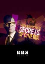 Watch Mark Kermode's Secrets of Cinema Myflixer