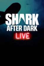 Watch Shark After Dark Myflixer