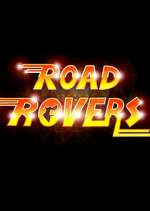 Watch Road Rovers Myflixer