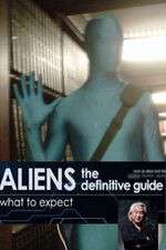 Watch Aliens The Definitive Guide Myflixer