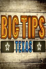 Watch Big Tips Texas Myflixer