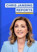 Watch Chris Jansing Reports Myflixer