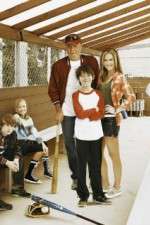Watch Back in the Game Myflixer