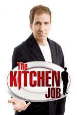 Watch The Kitchen Job Myflixer