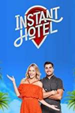 Watch Instant Hotel Myflixer