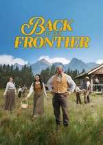 Watch Back to the Frontier Myflixer