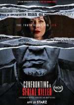 Watch Confronting a Serial Killer Myflixer