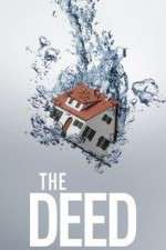 Watch The Deed Myflixer