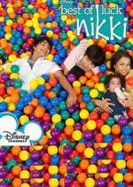 Watch Best of Luck Nikki Myflixer