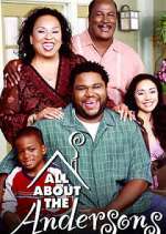 Watch All About the Andersons Myflixer