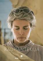Watch Rauhantekijä Myflixer