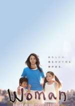 Watch Woman Myflixer