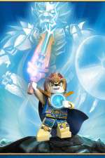 Watch Legends of Chima Myflixer