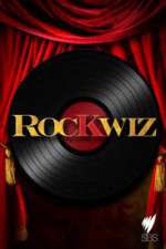 Watch RocKwiz Myflixer