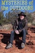 Watch Mysteries of the Outdoors Myflixer