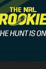 Watch The NRL Rookie Myflixer