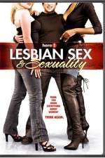 Watch Lesbian Sex and Sexuality Myflixer