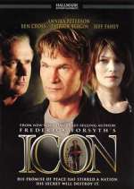 Watch Icon Myflixer