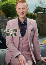 Watch Wales's Home of the Year Myflixer