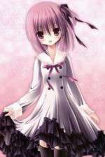 Watch Ro-Kyu-Bu! Myflixer