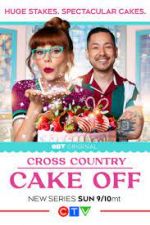 Watch Cross Country Cake Off Myflixer