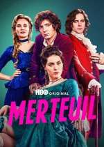 Watch Merteuil Myflixer