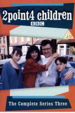 Watch 2point4 Children Myflixer