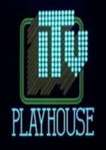 Watch ITV Television Playhouse Myflixer