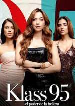 Watch Klass 95: el poder de la belleza Myflixer