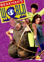 Watch Beakman's World Myflixer