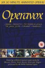 Watch Operavox Myflixer