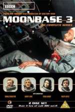 Watch Moonbase 3 Myflixer