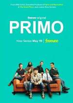 Watch Primo Myflixer