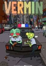 Watch Vermin Myflixer