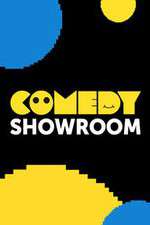 Watch Comedy Showroom Myflixer
