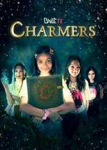 Watch Charmers Myflixer