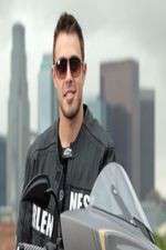 Watch Let It Ride Myflixer